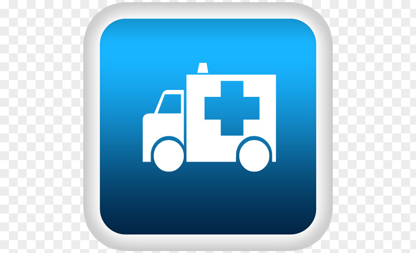 Ambulance Pictures Who's Buying Health Care Medicine Clinic Physician PNG