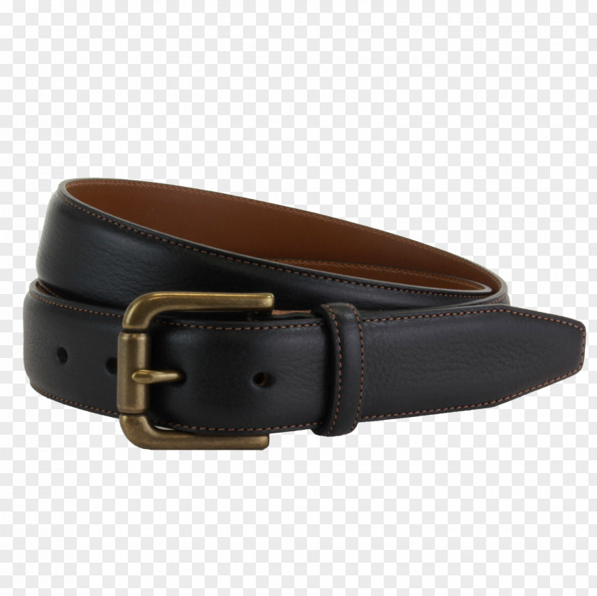 Belt United Kingdom Clothing Accessories Leather Buckle PNG
