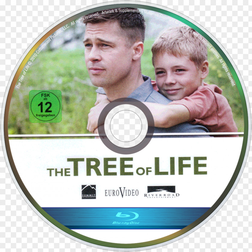 Brad Pitt Dede Gardner The Tree Of Life Cannes Film Festival PNG