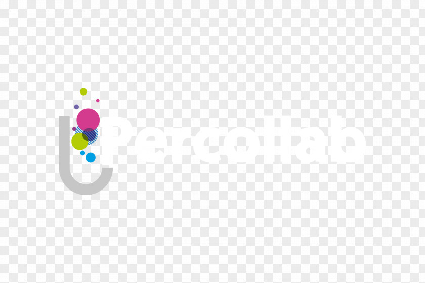 Brand Creative Logo Desktop Wallpaper Font Pink M Body Jewellery PNG