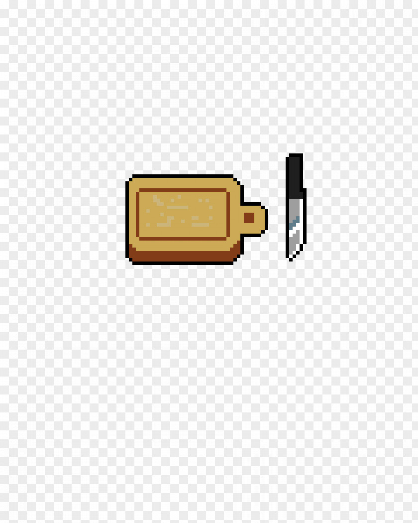 Chopping Board Technology Rectangle PNG