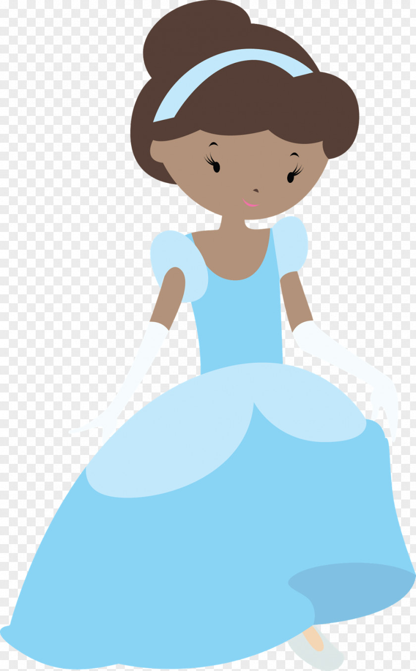 Cinderella Belle Disney Princess The Walt Company PNG
