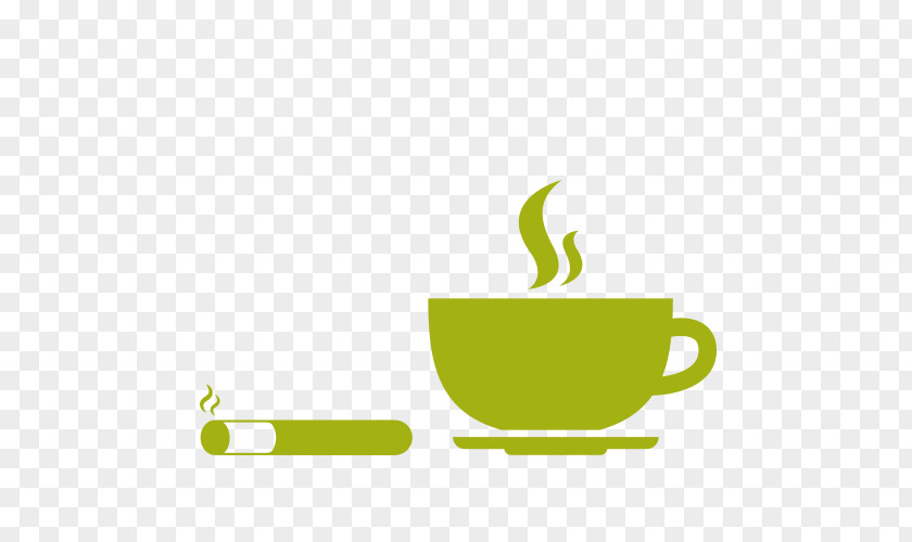 Coffee Cup Cafe Espresso Latte PNG