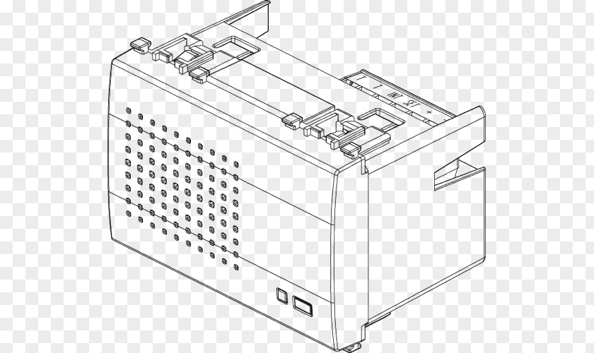 Eikon Transformadores Alarm Device Siren Clocks Ringtone PNG