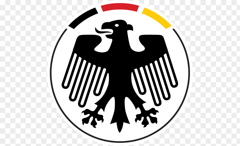 Football Germany National Team 2014 FIFA World Cup DFB-Pokal England PNG