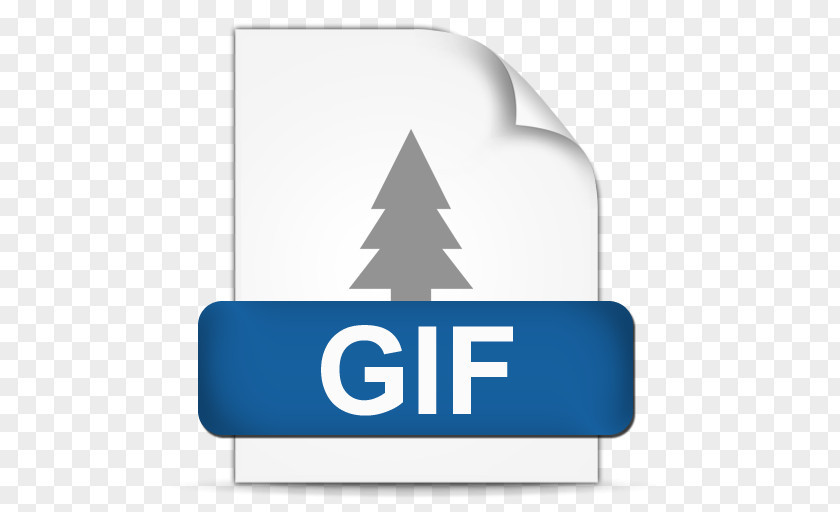 Forma Image File Formats Animation PNG