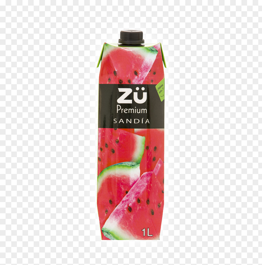 Freshly Squeezed Watermelon Juice Picture PNG