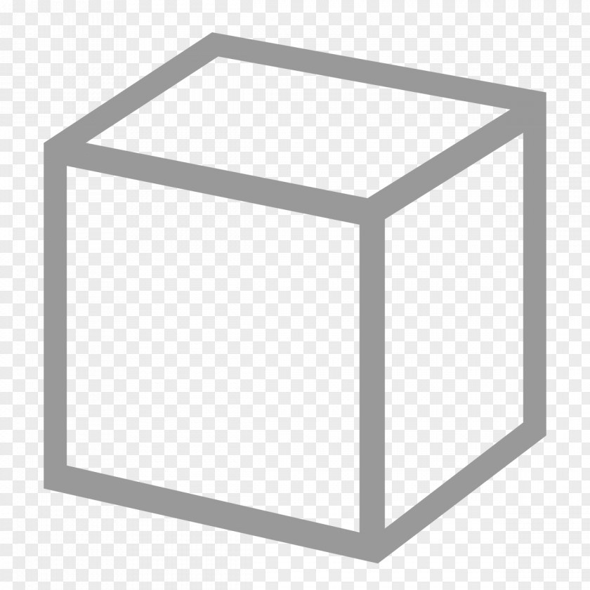Furniture End Table Earth Cartoon PNG