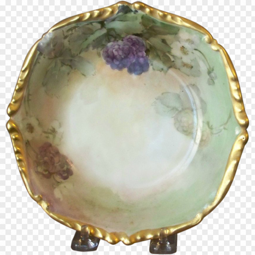 Gemstone Ceramic Sphere PNG