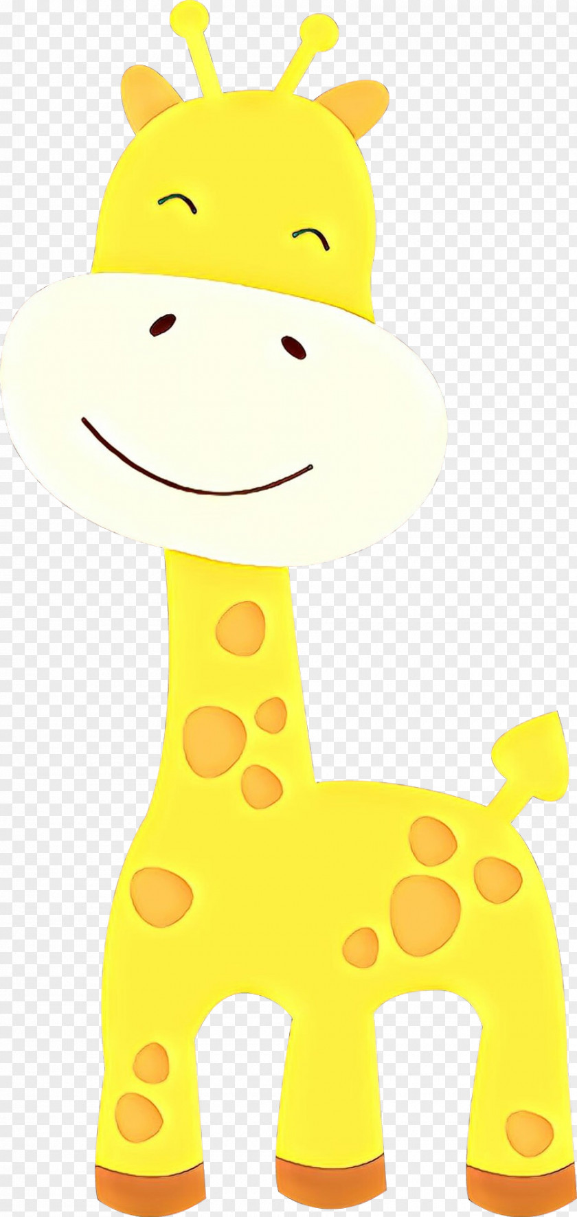 Giraffe Clip Art Illustration Pattern Design PNG