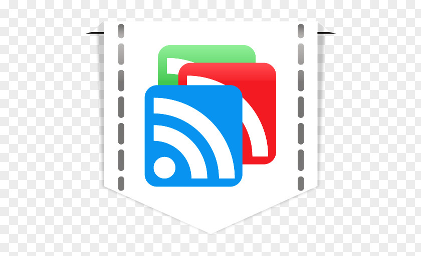 Google Reader Bookmarks Apple Icon Image Format PNG