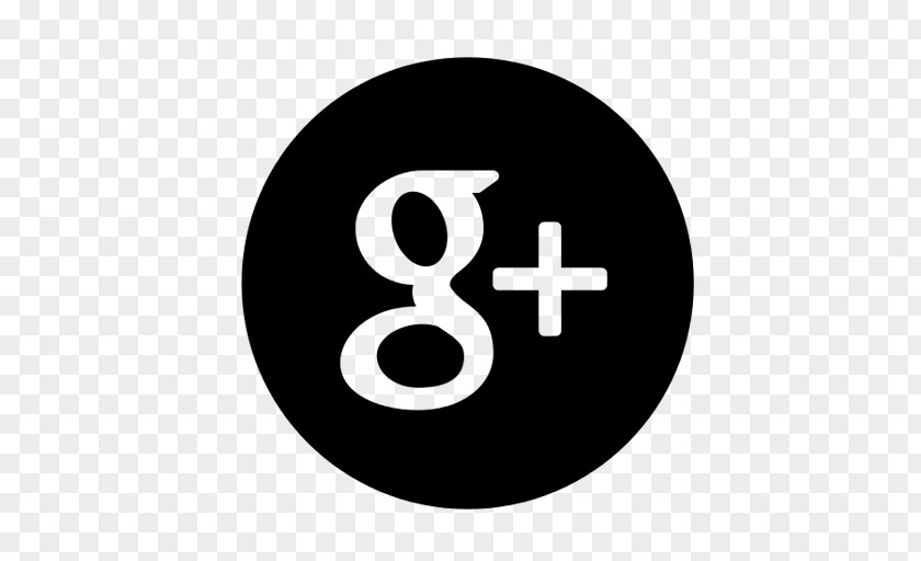 Google Google+ Winslow's Hideaway YouTube Logo PNG