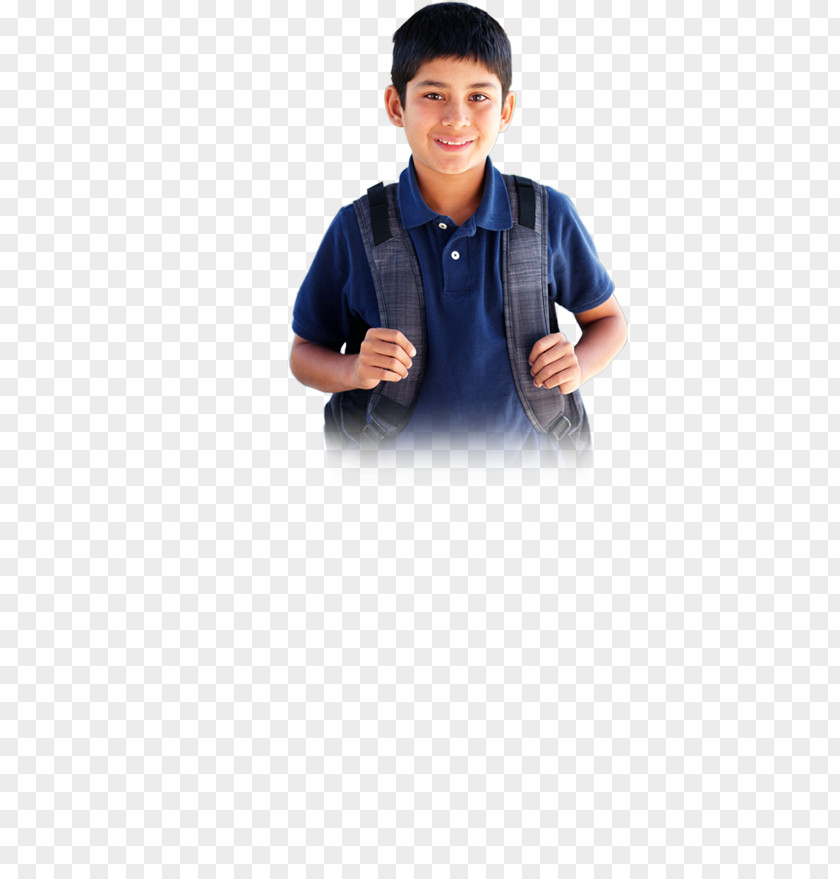 Graduate Child Mental Wellness Centers T-shirt Puberty Boy PNG