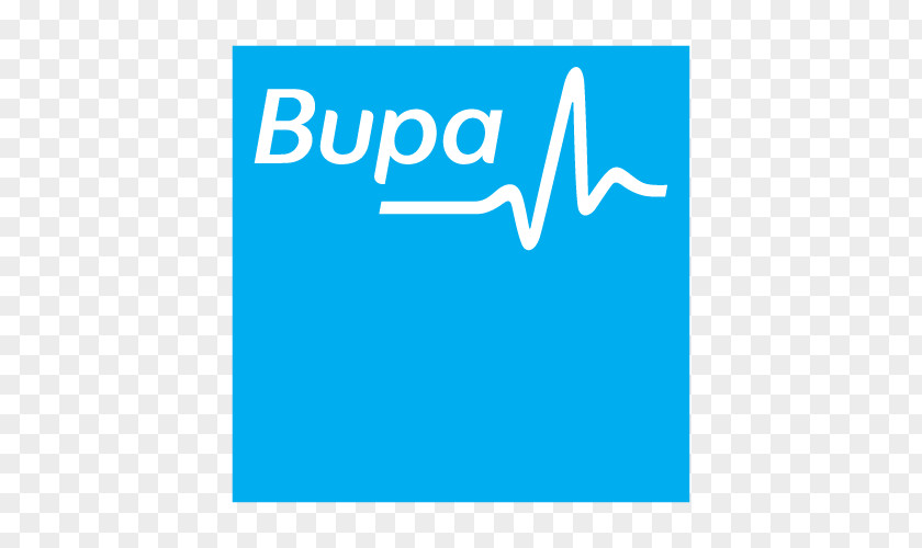 Health Bupa Care Dentistry Insurance Professional PNG