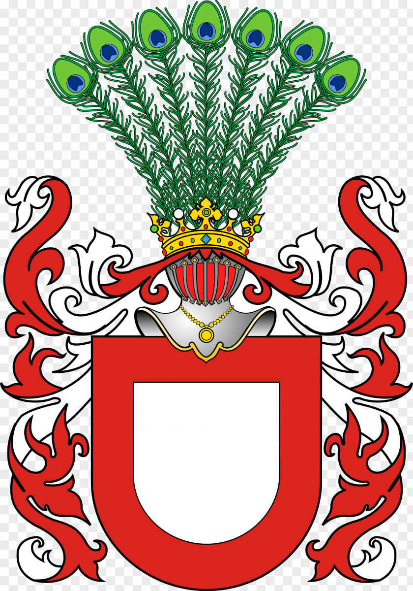 Herby Szlacheckie Prus II Wilczekosy Coat Of Arms Poland Leszczyc Janina PNG