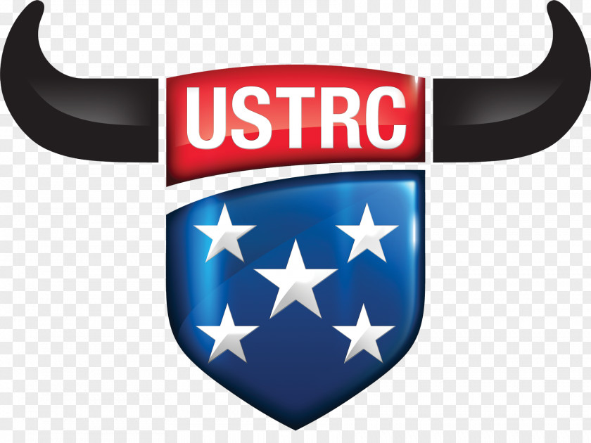 Horse USTRC Inc Cinch National Finals Team Roping Organization PNG