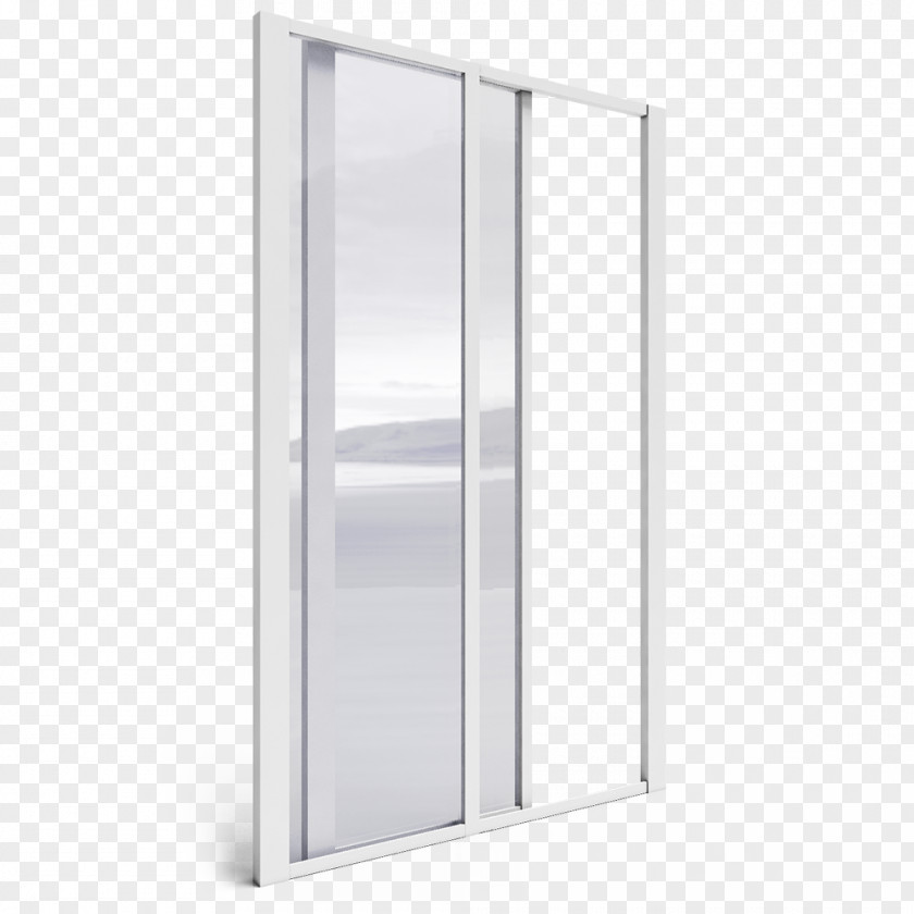 House Door Angle PNG