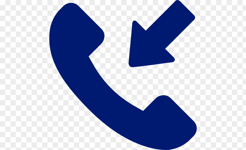 INCOMING CALL Customer Service BCA Marketplace Autoauktionen GmbH Telephone Clip Art PNG