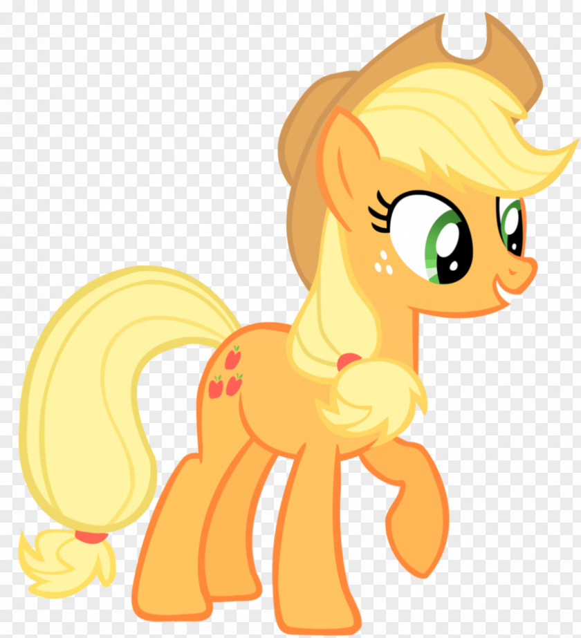 Jack Applejack My Little Pony Rarity Rainbow Dash PNG