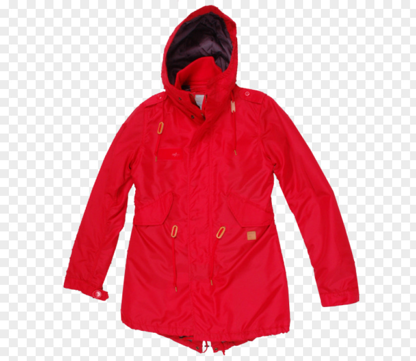 Jacket Hoodie Parka Montbell Clothing PNG