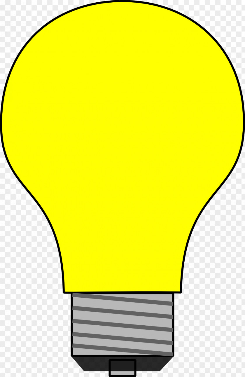 Light Incandescent Bulb Christmas Lights Clip Art PNG
