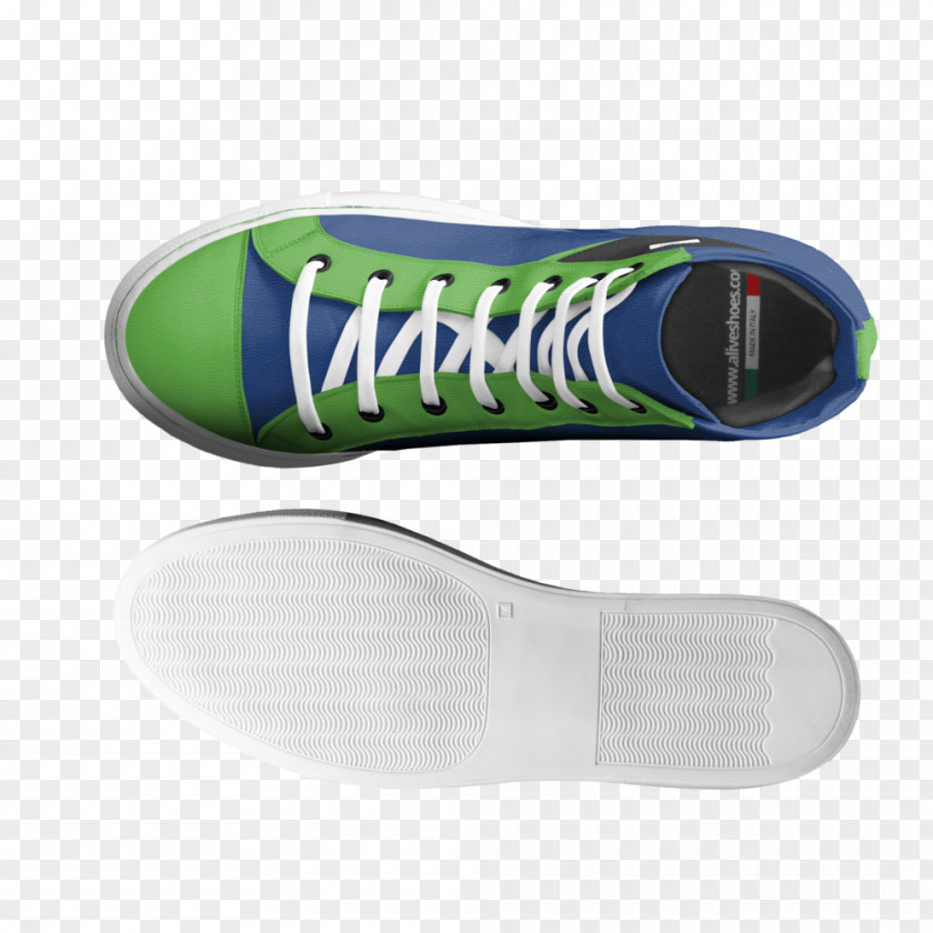 Nike Sneakers Dress Shoe High-top Footwear PNG