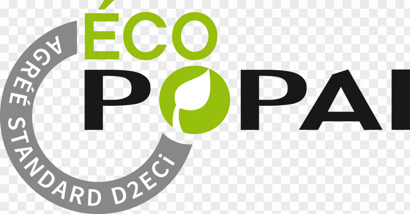 Ok Logo Ecodesign Brand Trademark PNG