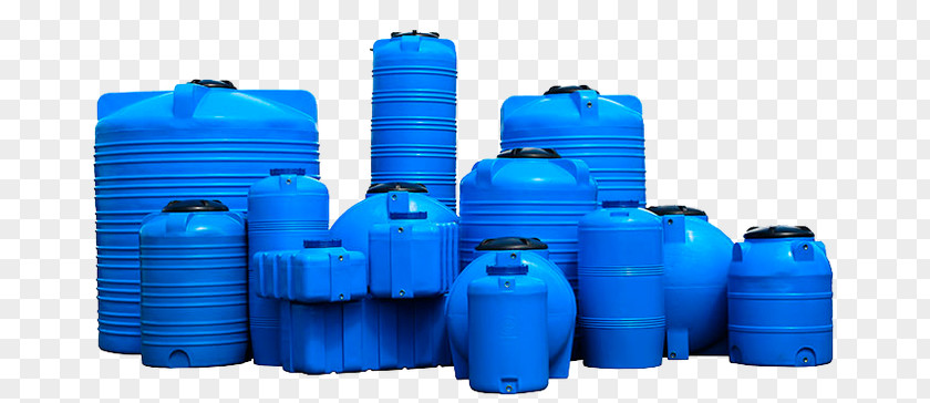 Plastic Intermediate Bulk Container Barrel Liquid Tyumen PNG