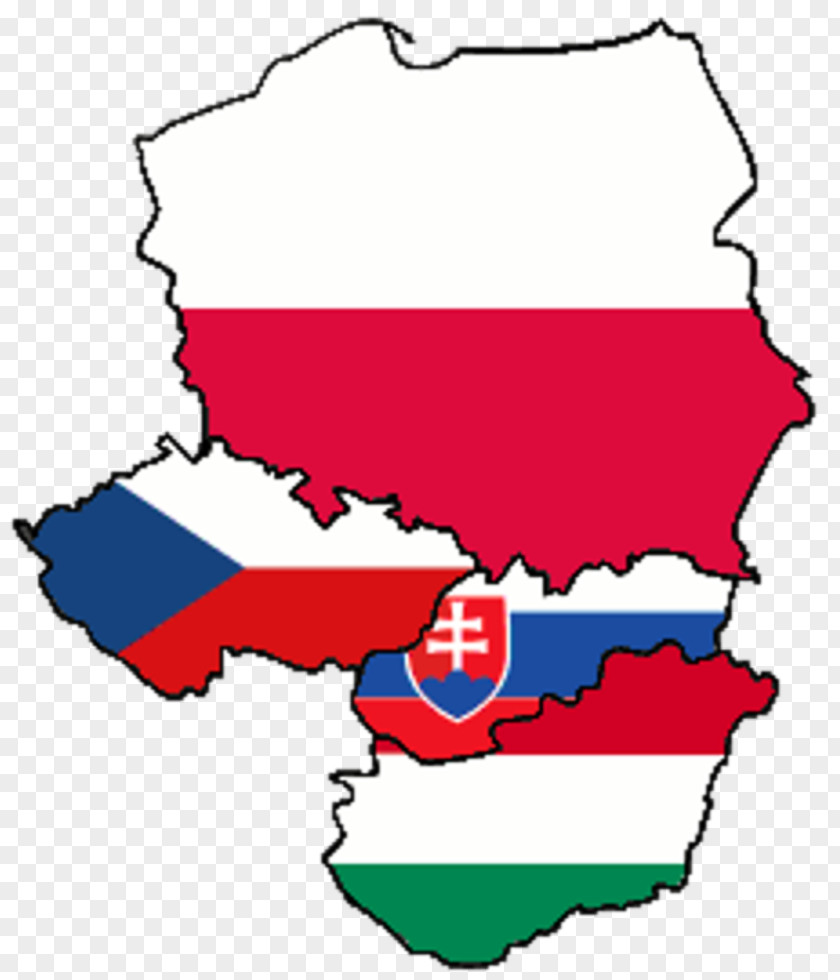 Politics Visegrád Group Slovakia Czech Republic PNG