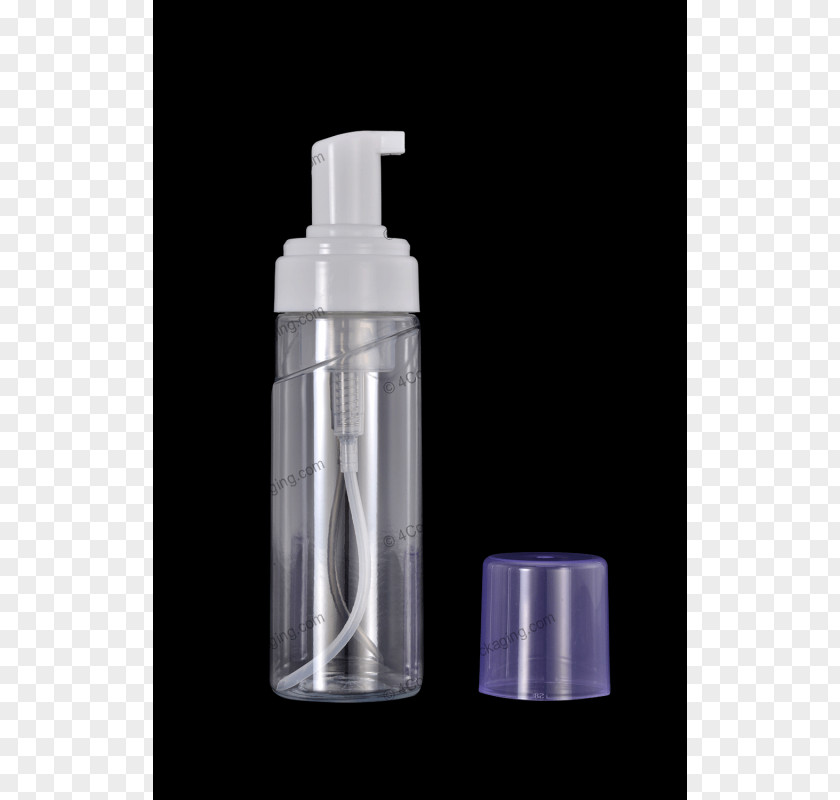 Pump Bottle Plastic Tube Polyethylene Terephthalate PNG