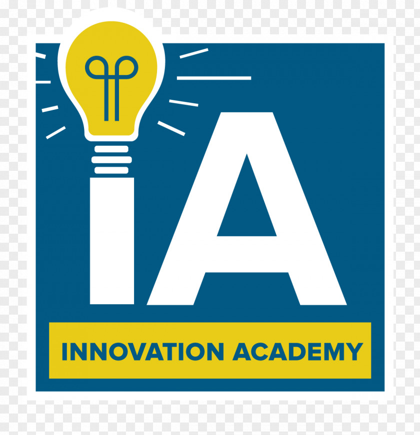 School Achievement House Cyber Charter Pennsylvania Innovation Academy PNG