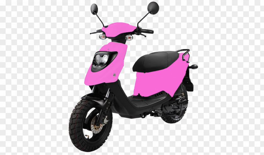 Scooter Piaggio PGO Scooters Big Max Moped PNG