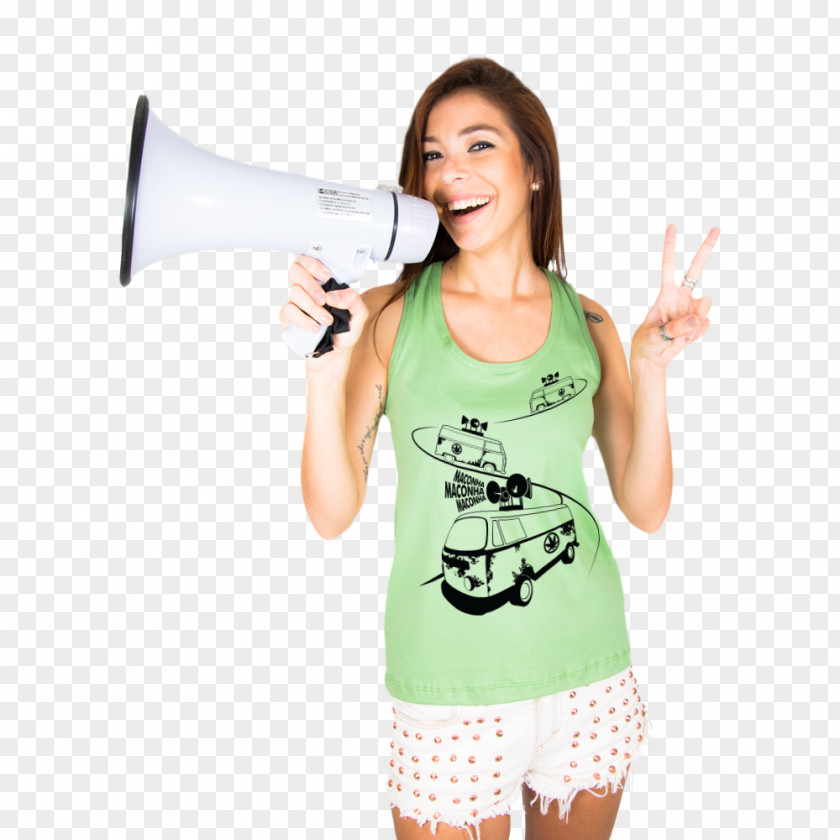 T-shirt Water Sleeve PNG