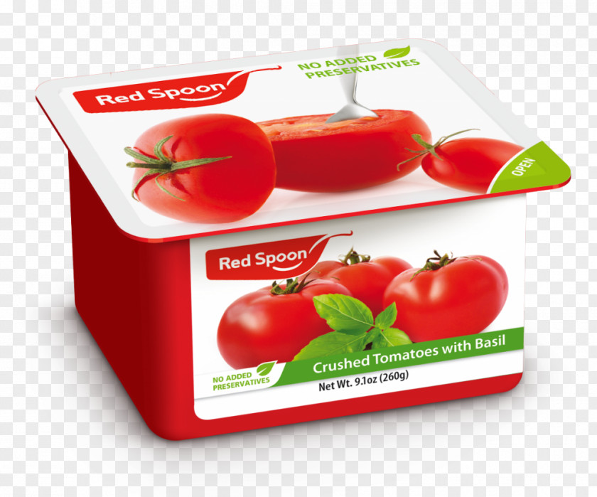 Tomato Purée Sicilian Cuisine Paste Food Ketchup PNG