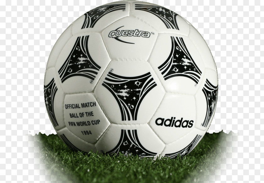 USA SOCCER 1982 FIFA World Cup Spain 1986 Adidas Tango Ball PNG