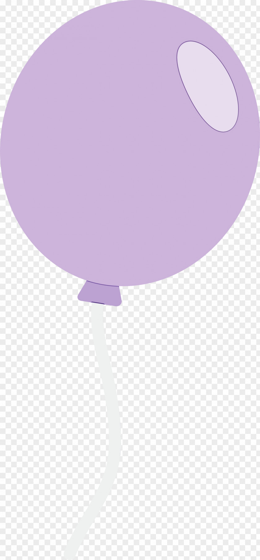 Violet Purple Lilac Pink Material Property PNG