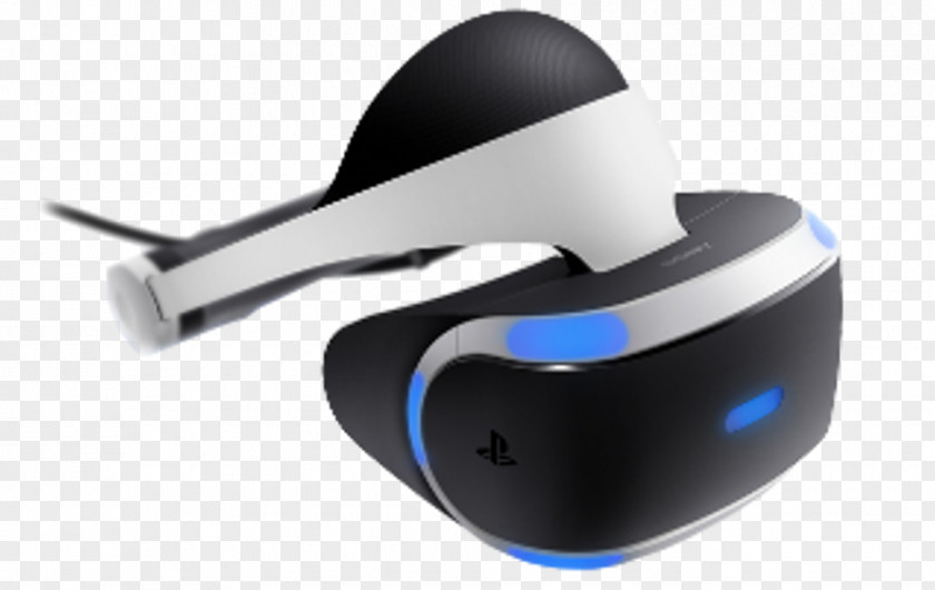 VR Headset Batman: Arkham PlayStation 4 Virtual Reality HTC Vive PNG