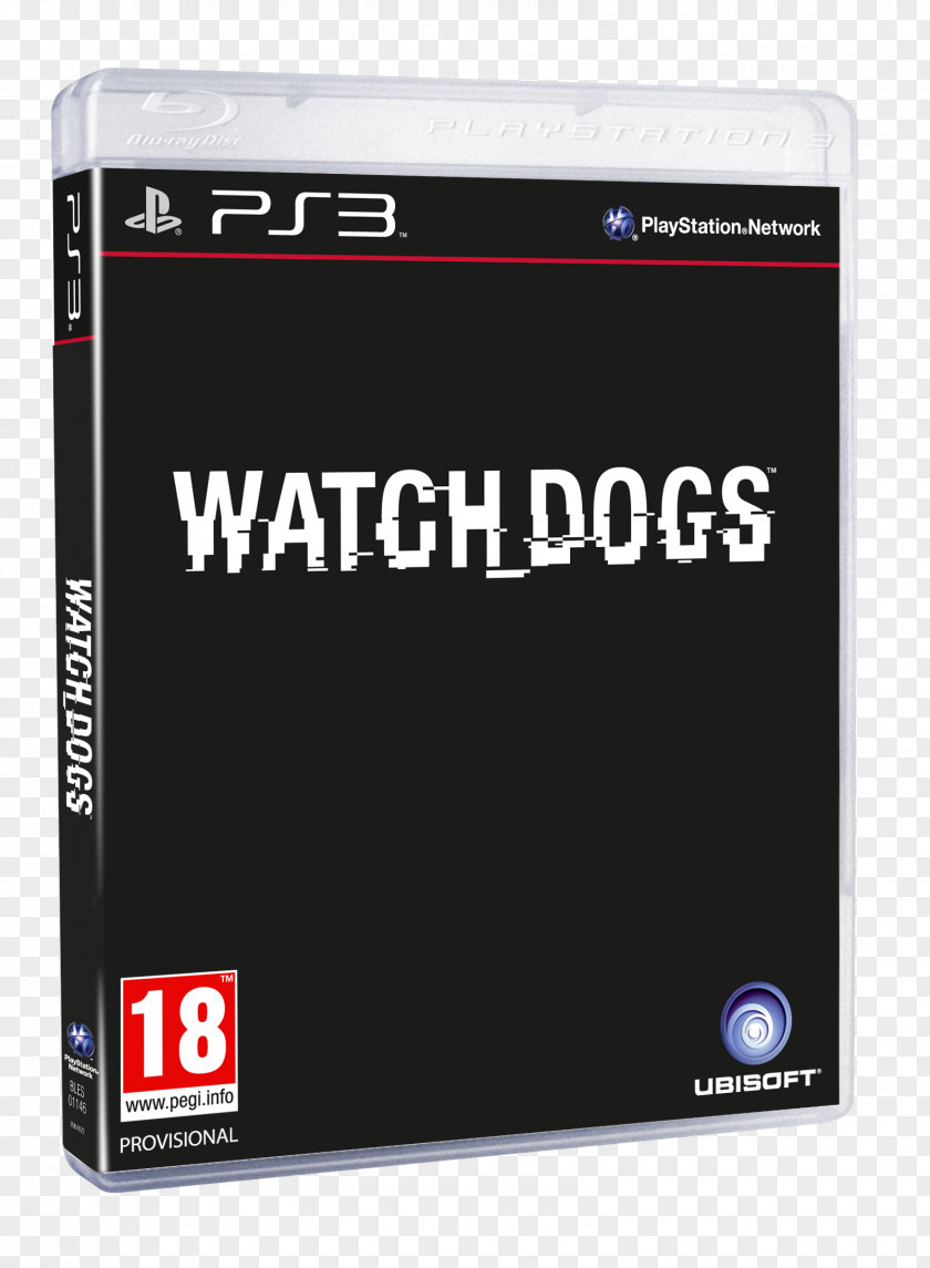 Watch Dogs 2 Dogs: Dark Clouds (FR) Xbox 360 PlayStation 4 PNG
