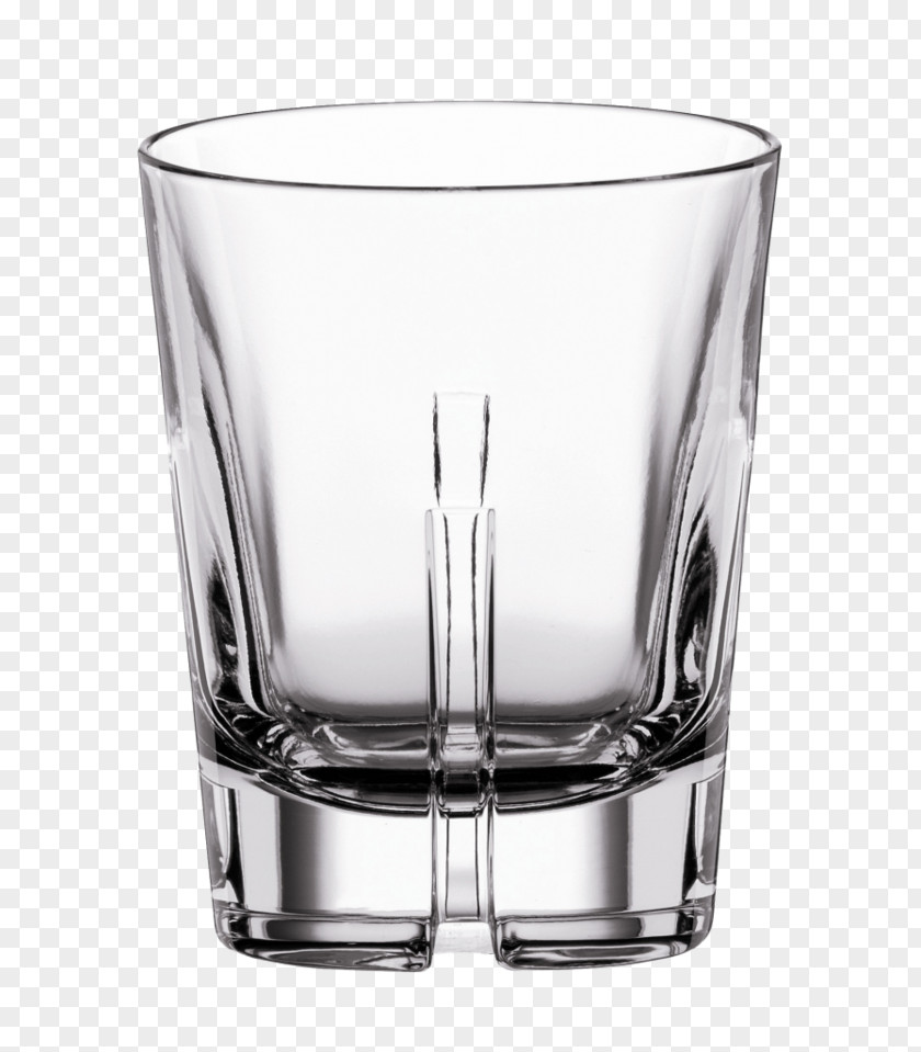 Wine Whiskey Cocktail Table-glass PNG