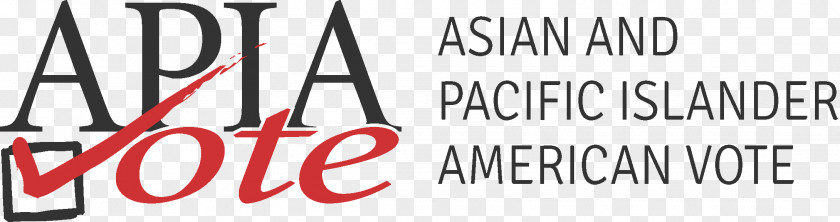Asian American Logo Brand Font Product Design PNG