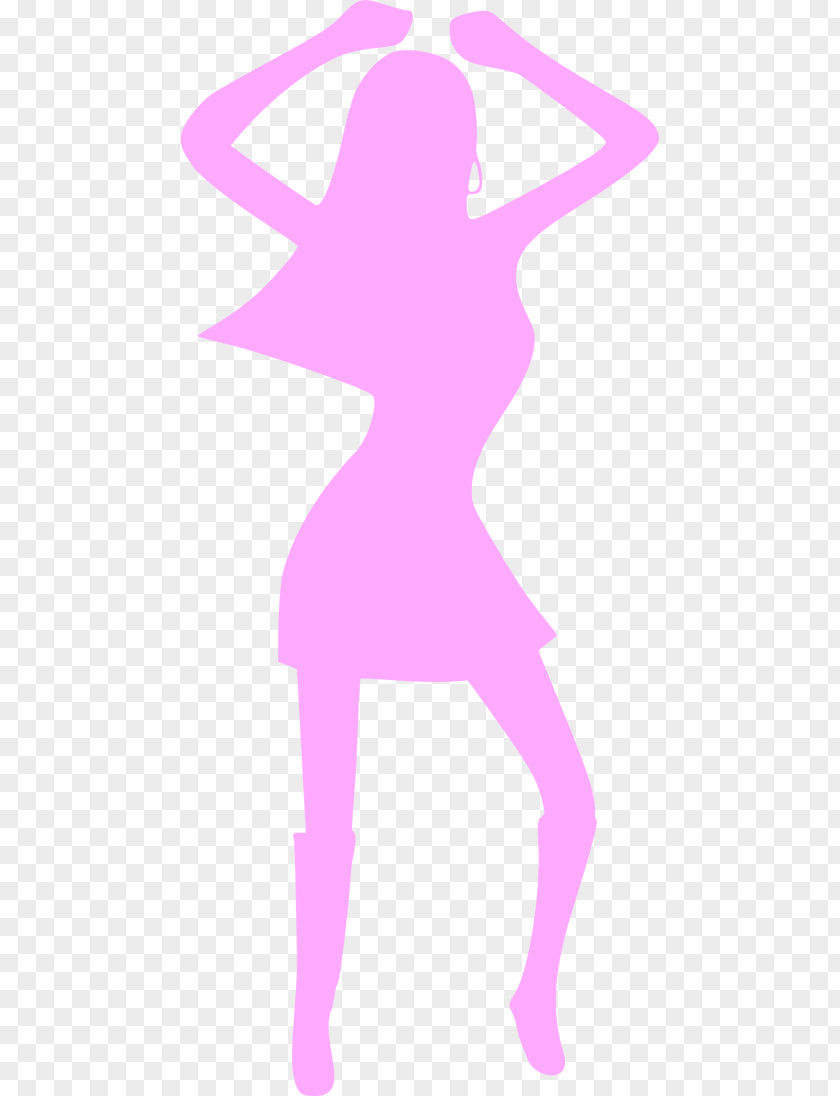 Auteur Clip Art Disco Dance Image PNG