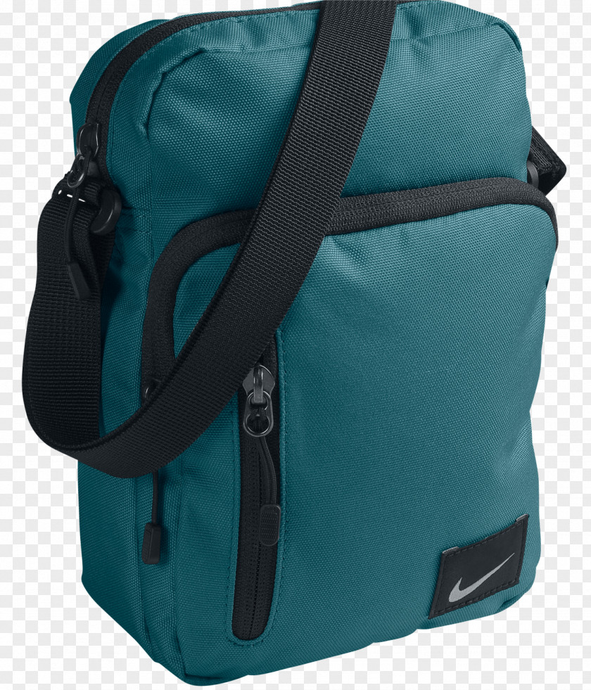 Bag Messenger Bags Nike Backpack Tapestry PNG