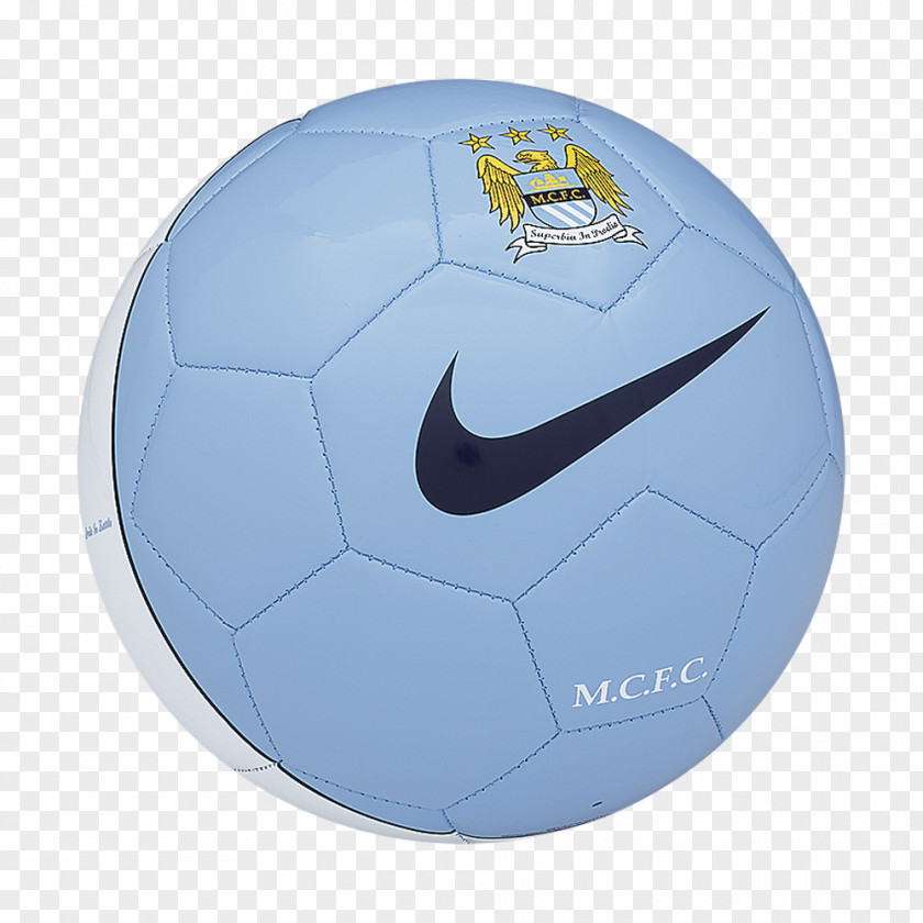 Ball Football Manchester City F.C. Nike Swansea A.F.C. PNG