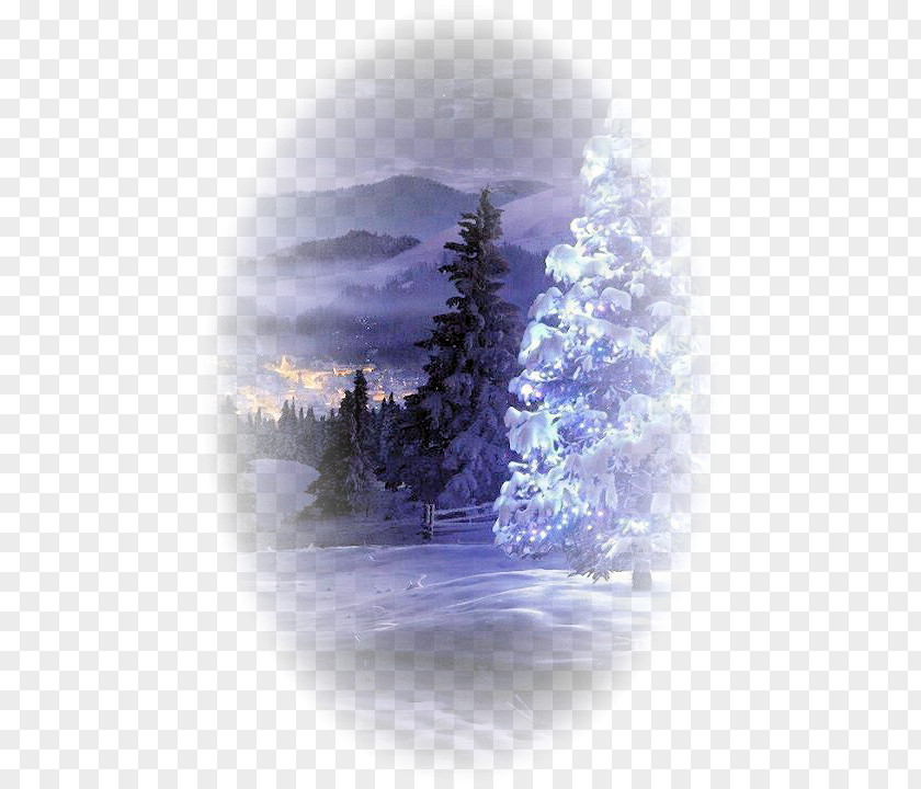 Blog Winter Desktop Wallpaper Clip Art PNG