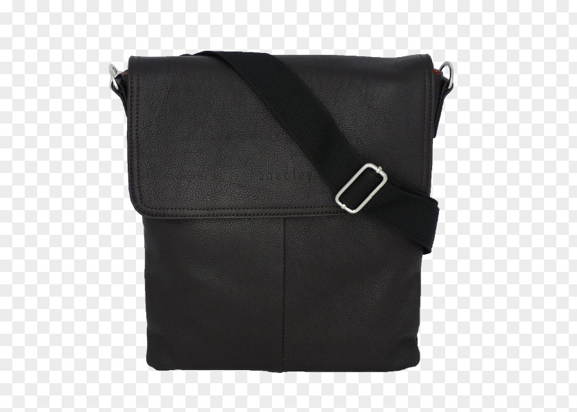 British Style Handbag Leather Messenger Bags Jeans PNG