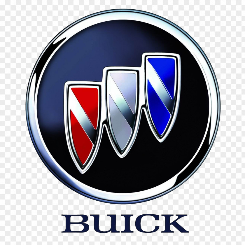 Bugatti Buick Enclave Car Regal General Motors PNG