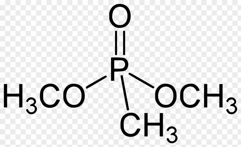 Butanone Methyl Group Acetate Pinacolone Ester PNG
