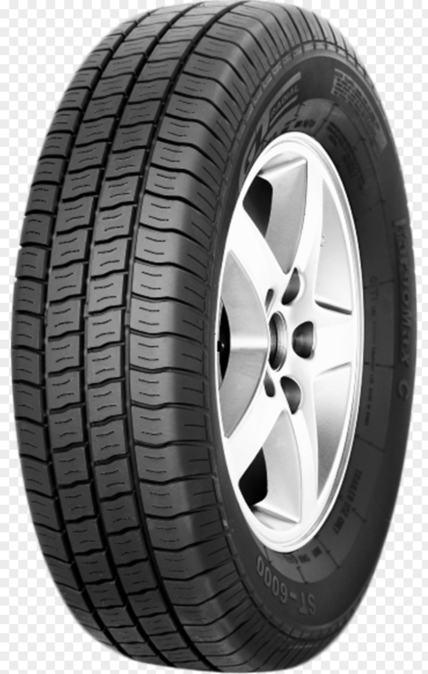 Car Radial Tire Giti Tyre Label PNG