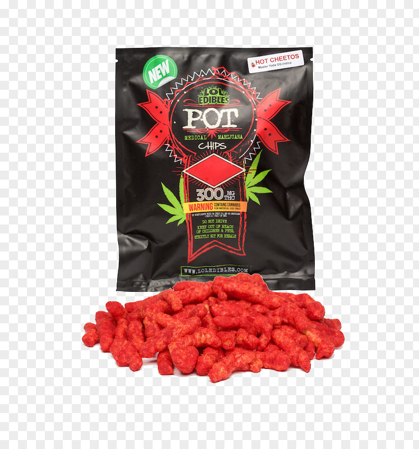 Cheese Cheetos Sour 7 Up Potato Chip PNG