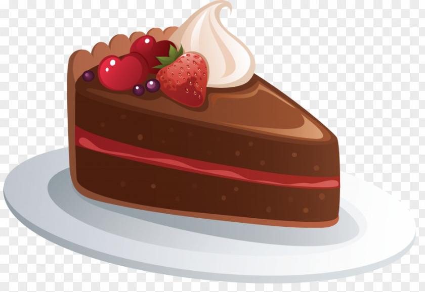 Chocolate Cake Sachertorte Cheesecake Pudding PNG